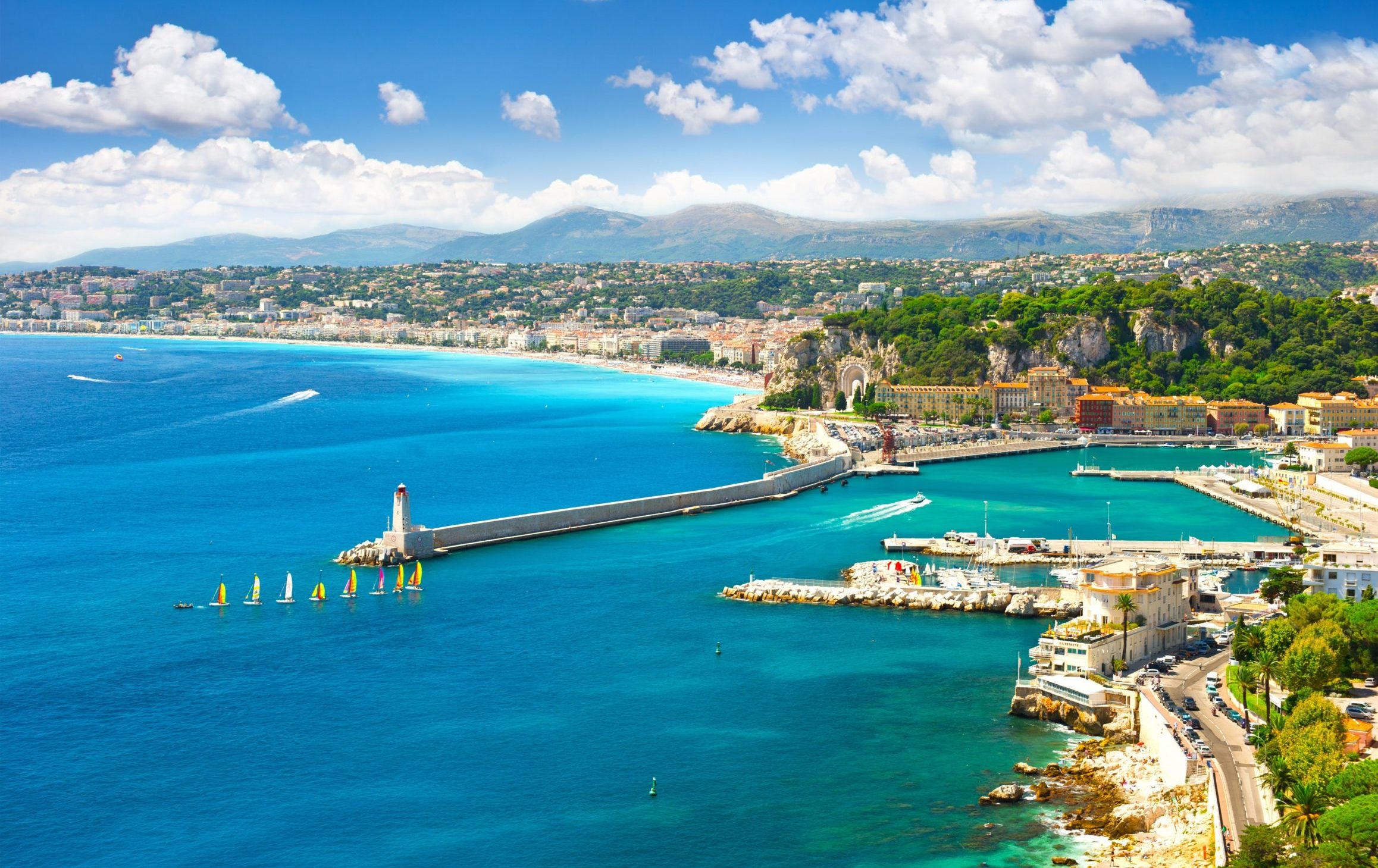 Ницца лазурный берег. Дорогие курорты франции. Лазурный берег франции ницца. Дорогие курорты франции. Лазурный берег франции ницца.