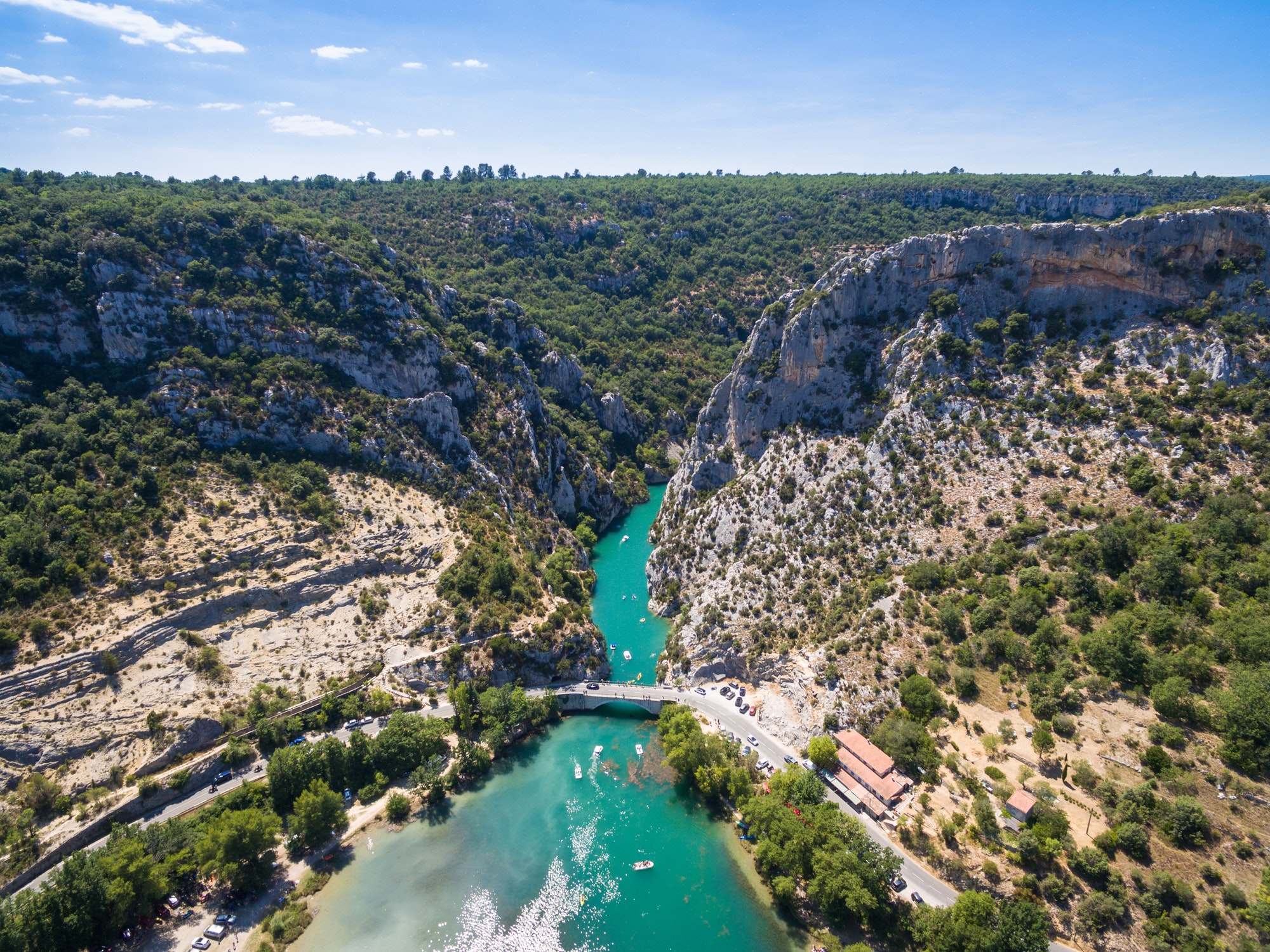 Verdon Tourisme Visiter Provence France Blog & guide de voyage Verdon Tourisme Visiter Provence France Blog & guide de voyage