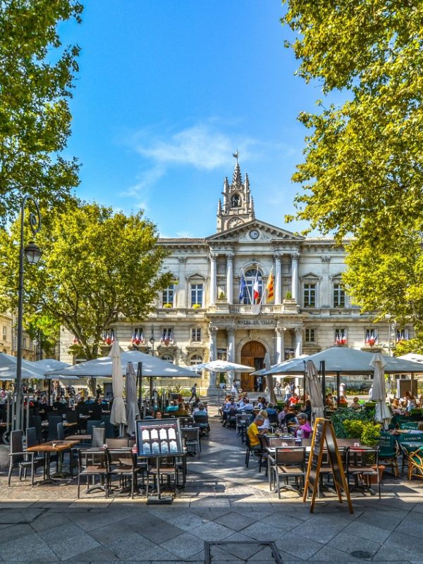 avignon_palace_cafe_outdoor_provence_european-1208118.jpg!d